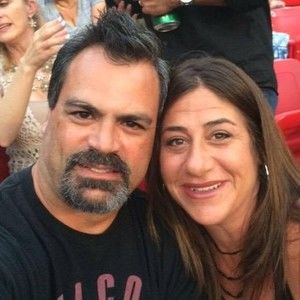 Meet your Posher, Brad